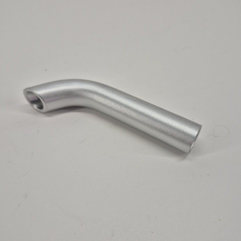 Butterball Electric Turkey Fryer Replacement Part Drain Valve Spout 20010109